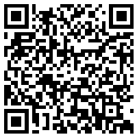 QR Code for bitcoin:bitcoin:bitcoin:dash:XoaTaYNTsBpLzzdEnZRkK3KsixypBQfF8a