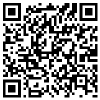 QR Code for bitcoin:bitcoin:bitcoin:dash:XoaTd9UNGV2TpdQiAXGfz8y33RTRLP387p