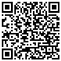 QR Code for bitcoin:bitcoin:bitcoin:dash:XoaTsjCTDmLyYggVRadbAv3dWC2oXhcXnN