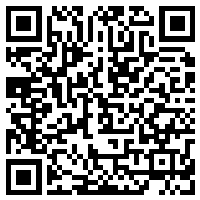 QR Code for bitcoin:bitcoin:bitcoin:dash:XoaUFP8Ef8pHe73WDaM1qc8KxJK9F5ZcZo
