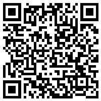 QR Code for bitcoin:bitcoin:bitcoin:dash:XoaUs5gdXfFjpnY3R2GdAXCNVvz5XaznoZ