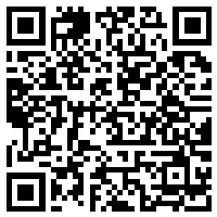 QR Code for bitcoin:bitcoin:bitcoin:dash:XoaVcbF6dcjigEVNFRXmkESPdk7u2W4ZHJ