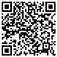 QR Code for bitcoin:bitcoin:bitcoin:dash:XoaVwdYkBSLoYHZAMkFE1d7565UNiXdirc