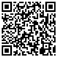 QR Code for bitcoin:bitcoin:bitcoin:dash:XoaVym7g1o2ssAj6qAbAzvCfPwkHbj2SN2