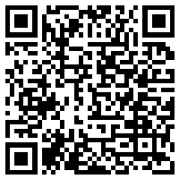 QR Code for bitcoin:bitcoin:bitcoin:dash:XoaXBBAQf12vX4ThgLhiC5aVBwP18kwZ6f