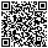 QR Code for bitcoin:bitcoin:bitcoin:dash:XoaXdPNHfQExkAVKoDFqpKdSERUqymZ6sZ
