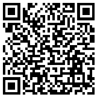 QR Code for bitcoin:bitcoin:bitcoin:dash:XoaYfpJRtxY6cpyP2WXuR4b4wEyCgSSgEj
