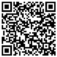 QR Code for bitcoin:bitcoin:bitcoin:dash:XoaYnK7P37iF7G3tSWgYvQa5pg5r9DLpyw