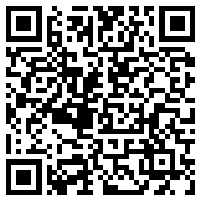 QR Code for bitcoin:bitcoin:bitcoin:dash:XoaZxHob5PmUcbKvLBQPcjzo1DzvNJX7eM