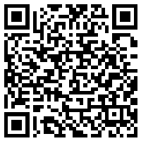 QR Code for bitcoin:bitcoin:bitcoin:dash:Xoaa8bgKiZr8AMZeB8cpFDENMPHtC7DRUV