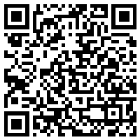 QR Code for bitcoin:bitcoin:bitcoin:dash:XoaaT5RF3XEre1swDvwCqQ9PeV8HGSMBPy