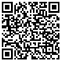 QR Code for bitcoin:bitcoin:bitcoin:dash:XoaanS1xeLRhPLQdw8yLzPRci7dNTWvTMG