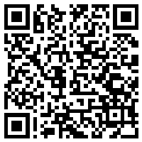 QR Code for bitcoin:bitcoin:bitcoin:dash:Xoab4PUDjg1XWsUcMxei4fbMATAPnRNH7Q