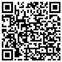 QR Code for bitcoin:bitcoin:bitcoin:dash:XoabRwBcFPPA3PbUb1CG8xJpiVCsidb5Rz