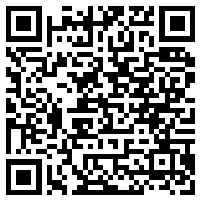 QR Code for bitcoin:bitcoin:bitcoin:dash:Xoad522xC8G9AVKRhfNwWsP72z4TAtGvCi
