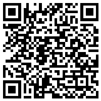 QR Code for bitcoin:bitcoin:bitcoin:dash:Xoad6bNy3EYWheGU6RsbtSmsA11NBu5RFc