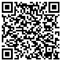 QR Code for bitcoin:bitcoin:bitcoin:dash:XoadEGA2p3a5eDEychTr9mfLPYVTQuXWaZ