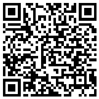 QR Code for bitcoin:bitcoin:bitcoin:dash:Xoadhpfex3EFAZbLLfqyJH7WhVXMed48xT