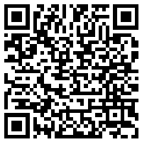 QR Code for bitcoin:bitcoin:bitcoin:dash:XoaduZvym8D4HykTZ6iKc9SPDQqGrYT1fZ
