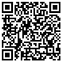 QR Code for bitcoin:bitcoin:bitcoin:dash:XoaeC68jctNetS1Lb1RGQTtZRF4aD7kkQj