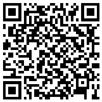 QR Code for bitcoin:bitcoin:bitcoin:dash:Xoaef6neAtU3SFzX94cmdzovf9GRa24GkT