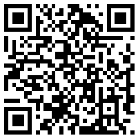 QR Code for bitcoin:bitcoin:bitcoin:dash:XoaeseDP16ZE5E9ZPFP5KQnUz4MsmGiBhW