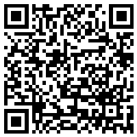QR Code for bitcoin:bitcoin:bitcoin:dash:Xoaf64XknvjV5AedevXPgF8jSBhe2ErJ1M
