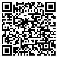 QR Code for bitcoin:bitcoin:bitcoin:dash:Xoahstd8GiE9XRtgEf3ymUr7McmHT4cWoU