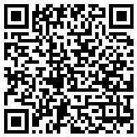 QR Code for bitcoin:bitcoin:bitcoin:dash:XoajWpXf7EUVtuBFxGHZwrs7iboH78ZffF
