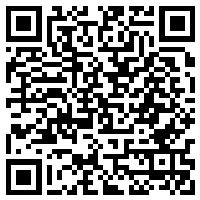 QR Code for bitcoin:bitcoin:bitcoin:dash:Xoajef8fusmvLkp5A1n6zo7NR2eUcsXfLa