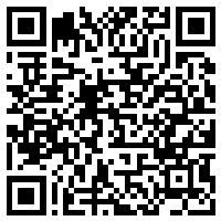 QR Code for bitcoin:bitcoin:bitcoin:dash:Xoak6dBTsaqqpuAwzw3iwZDnyYW9wyMcsS