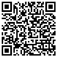 QR Code for bitcoin:bitcoin:bitcoin:dash:XoakPppDNcTjUnW3cPBKKX6yoq6e1qkUGm
