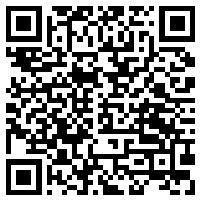 QR Code for bitcoin:bitcoin:bitcoin:dash:XoanDo4GAdw3NRmcf2XJsH9U2SD1ztHgva