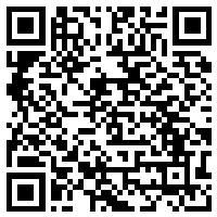 QR Code for bitcoin:bitcoin:bitcoin:dash:XoaneUnfjnRgBqc7aTPkSkntLRwL3m319e