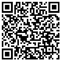 QR Code for bitcoin:bitcoin:bitcoin:dash:XoaomDYKH1AkpfSMUMEXSfPgPpLyBg4vWR