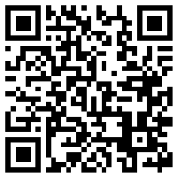 QR Code for bitcoin:bitcoin:bitcoin:dash:XoapmpELTY7Hp2NLGjGZ92ZB3ZXH94HTqD