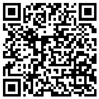 QR Code for bitcoin:bitcoin:bitcoin:dash:XoapsEArSL1UHYPmLHbn4VqHDuxc2jkwiN