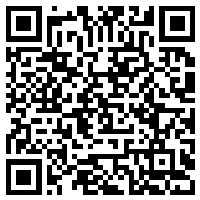 QR Code for bitcoin:bitcoin:bitcoin:dash:XoaqToHcNsdvyqEXKcy2BJ1M1LU2ReyLKP