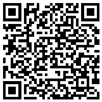 QR Code for bitcoin:bitcoin:bitcoin:dash:XoarFhDeLnfRJWYsuoVgRu6o7hHu1ww1vJ