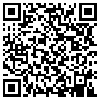 QR Code for bitcoin:bitcoin:bitcoin:dash:XoaruNRhLcTpYKtx7q45b5Lp9cFfeUFrui