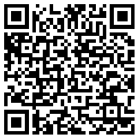 QR Code for bitcoin:bitcoin:bitcoin:dash:XoasrfuhVw5KFaWSCuJe4dd8AkRFTenhDe