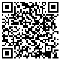 QR Code for bitcoin:bitcoin:bitcoin:dash:XoastALcXPH9jamjZUUppKcCHSRxMkNFjE