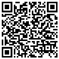 QR Code for bitcoin:bitcoin:bitcoin:dash:Xoat1SWsTfMmb82EGfcV4mPqjPMifbuY7u