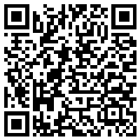 QR Code for bitcoin:bitcoin:bitcoin:dash:Xoat1w16cT2GPodFjJC68MbXoXPjY3CBeC