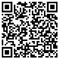 QR Code for bitcoin:bitcoin:bitcoin:dash:XoatU7TTodZZbSPriz3CUmPviNhBy6HvQ4