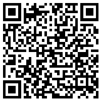 QR Code for bitcoin:bitcoin:bitcoin:dash:XoatUqB63W3b1CX47sjYN1gDcXsqPRAacy