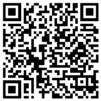 QR Code for bitcoin:bitcoin:bitcoin:dash:Xoatavq3wNHCWzFvm1jqWSiRisEaaLKM9F