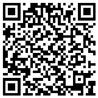QR Code for bitcoin:bitcoin:bitcoin:dash:XoatcC66n7D7febzUKutuRerdsTLB1p18n