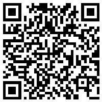 QR Code for bitcoin:bitcoin:bitcoin:dash:XoatrcoGkxFvusP9RJpPSTUm2cwhWUqpn6