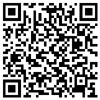 QR Code for bitcoin:bitcoin:bitcoin:dash:XoauwD6SJCwcHReZPJou1UrvfuQuDYbZL2